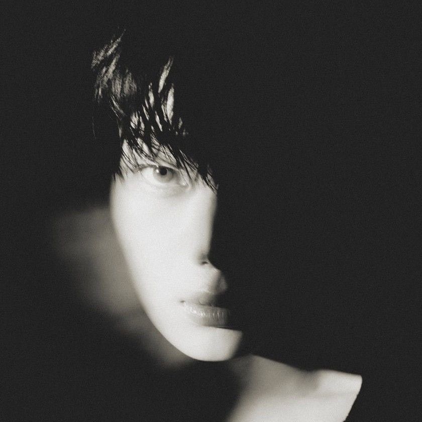 선우 (ENHYPEN) 최근 활동샷