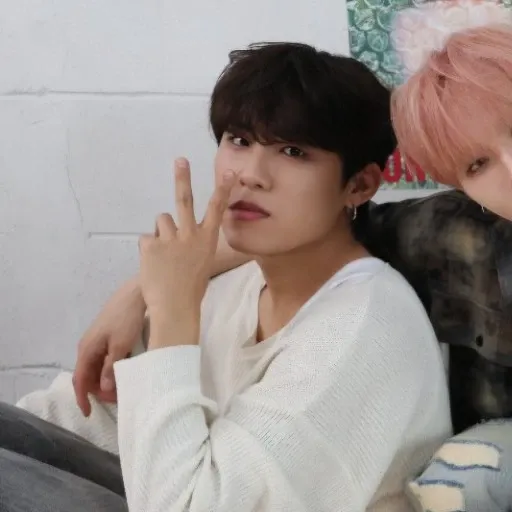 Latest photo of AB6IX
