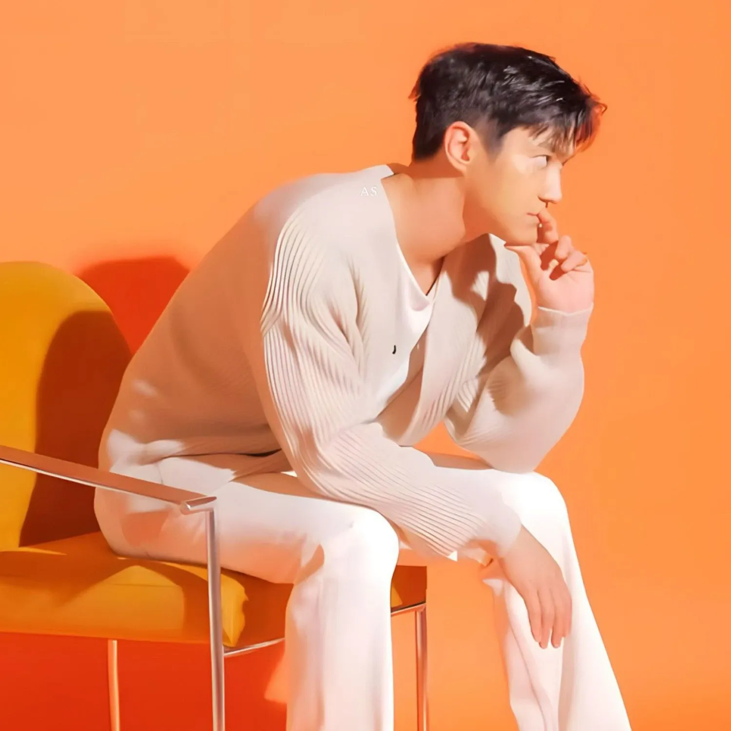 シウォン (Super Junior)の最近の活動写真