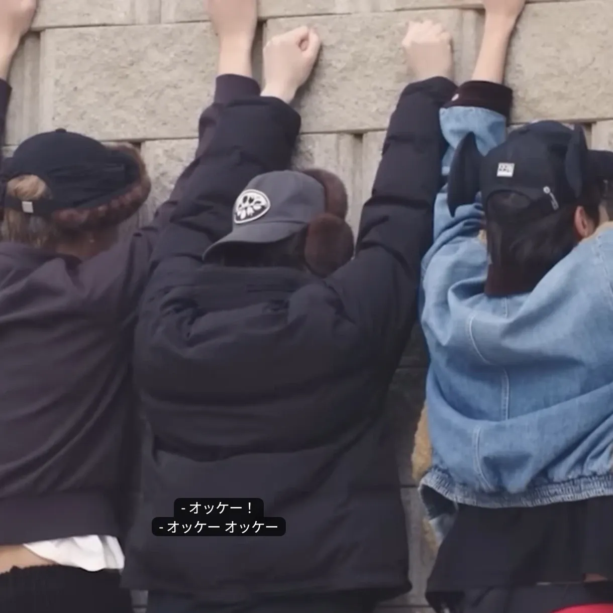 슈가 (방탄소년단) 최근 활동샷