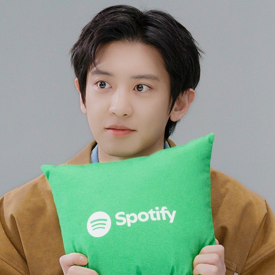 EXO 최근 활동샷