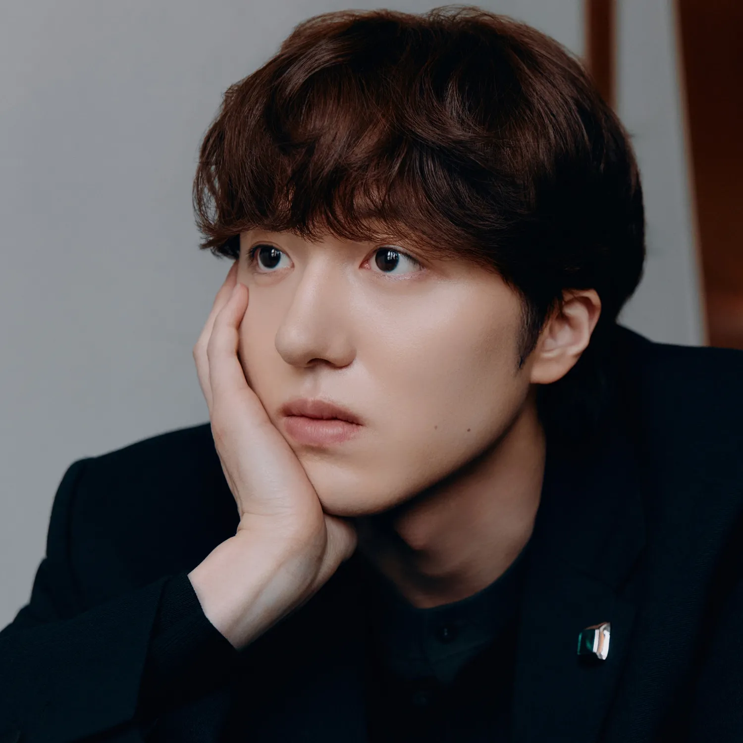 SF9 팬이 찍은 순간