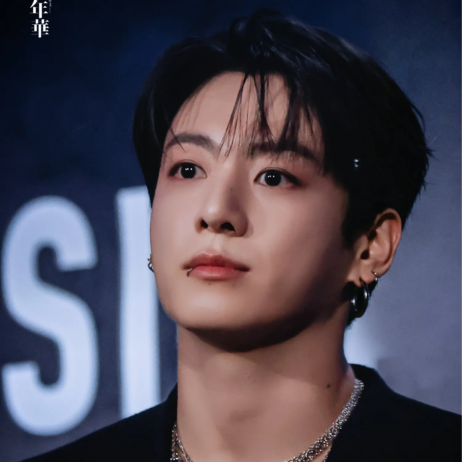 정국 (방탄소년단) 팬이 찍은 순간