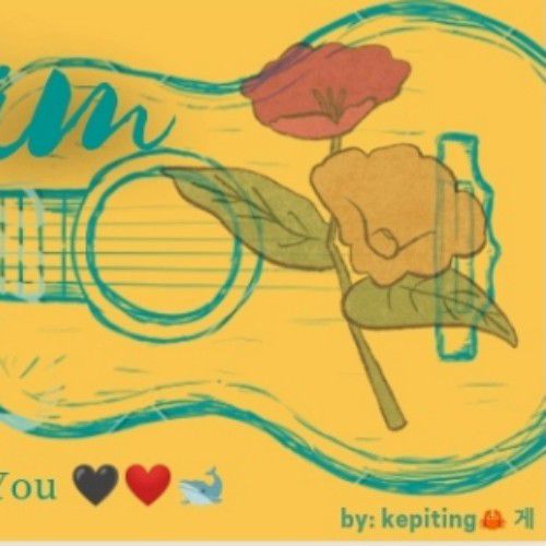 Latest photo of Denise