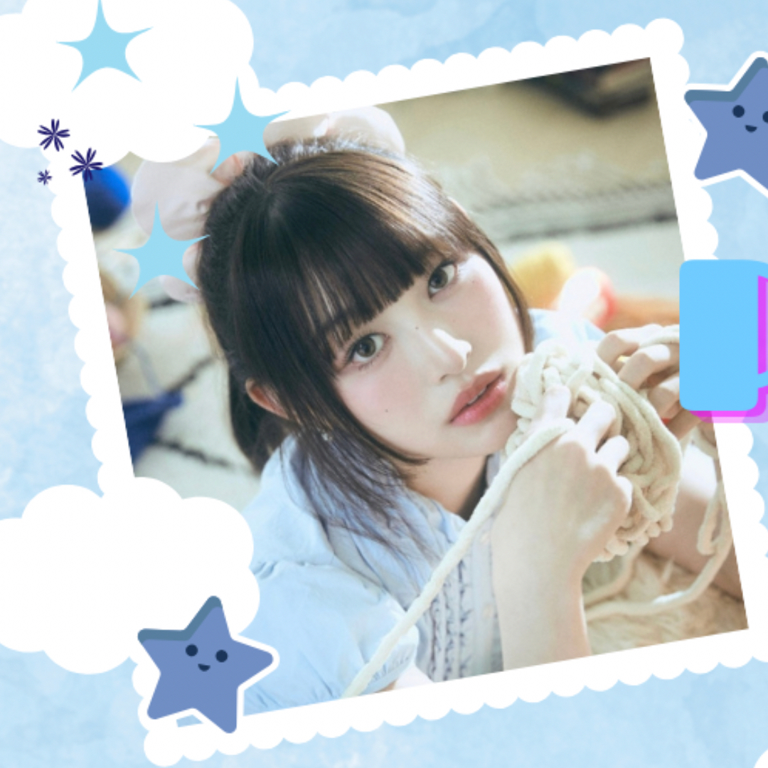 Minami (RESCENE)的最新活動照片