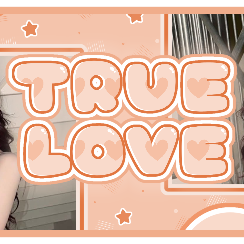 치키타 (BABYMONSTER) 최근 활동샷