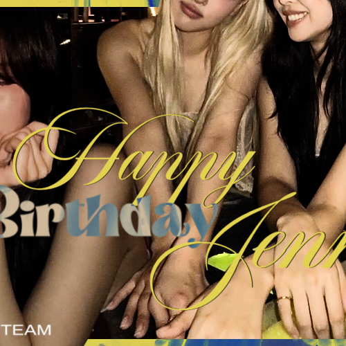 로제 (BLACKPINK) 팬이 찍은 순간