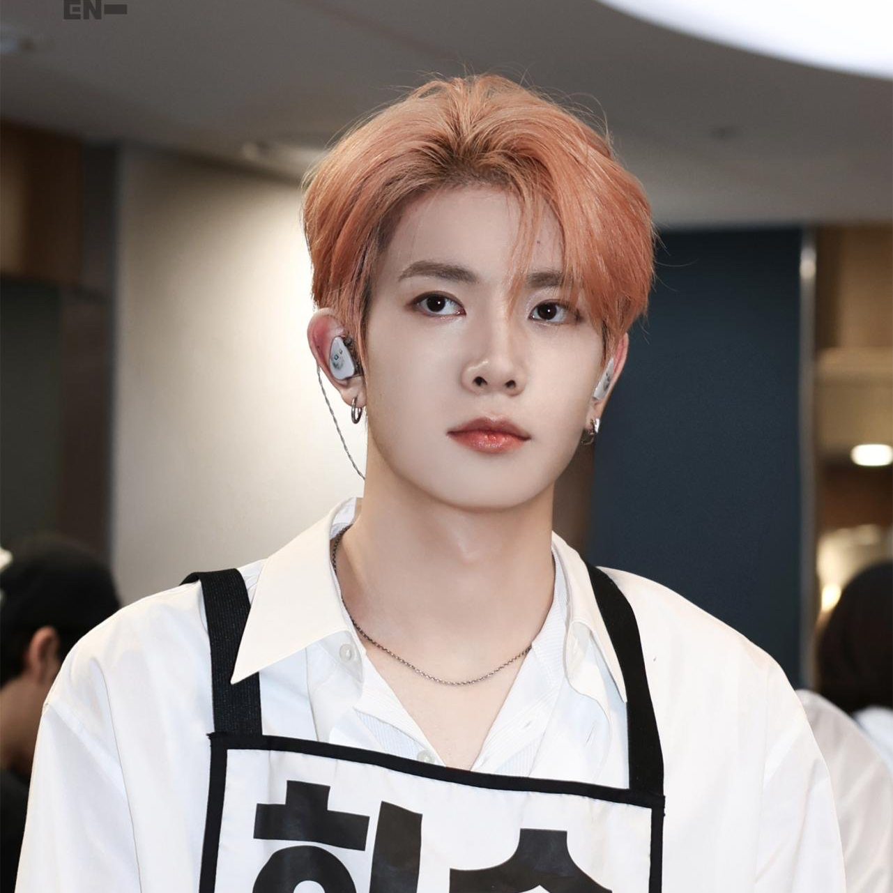 羲承的最新照片