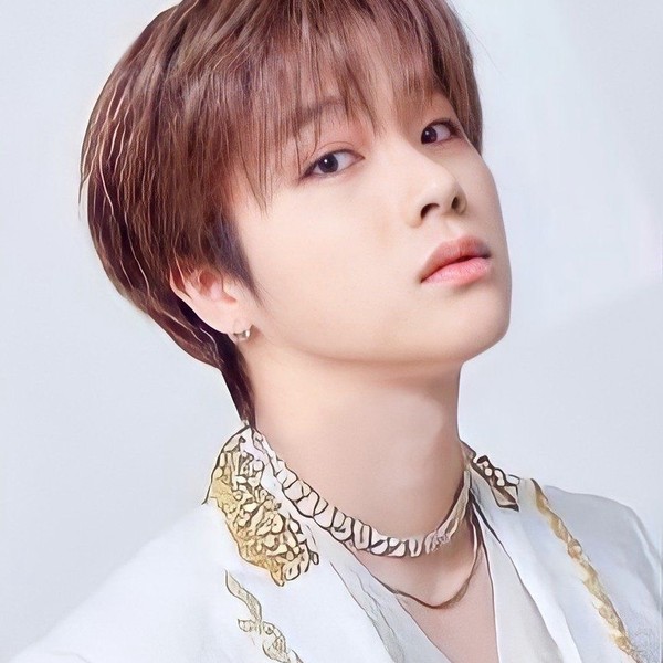 iKON ジナン ファンダムコミュニティ │ KPOP人気No.1アプリ 最愛ドル