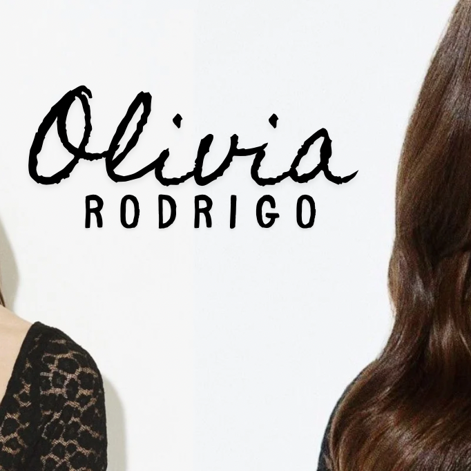 Latest photo of Olivia Rodrigo