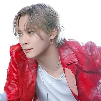 Foto aktivitas terbaru ASTRO