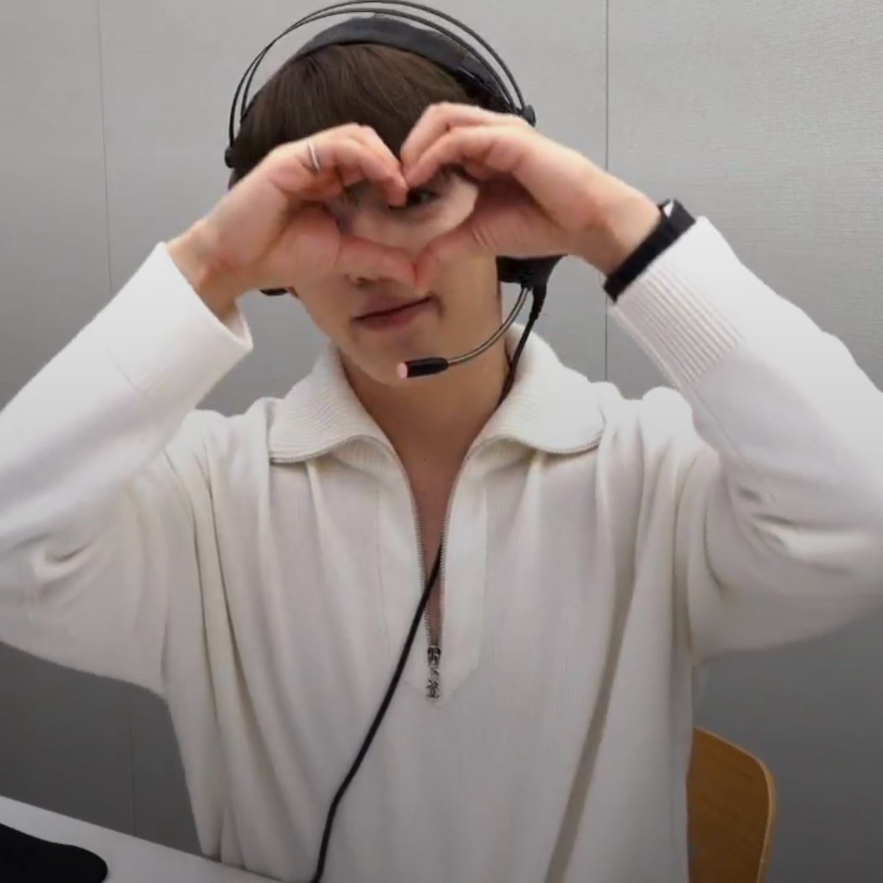 세븐틴의 최신 사진