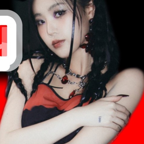 穗珍的最新活動照片