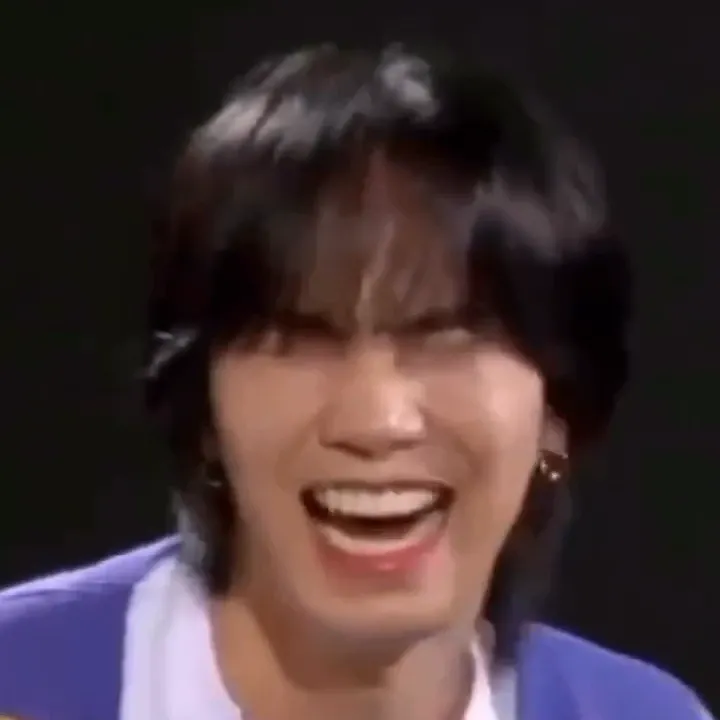 Latest photo of Rocky