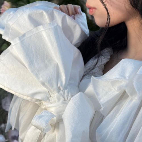 Latest photo of Rima (NiziU)