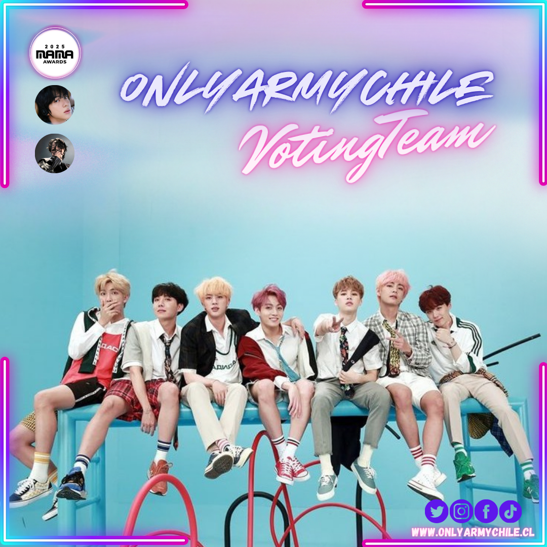 방탄소년단의 최신 사진