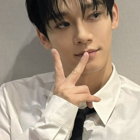 EXO의 최신 사진