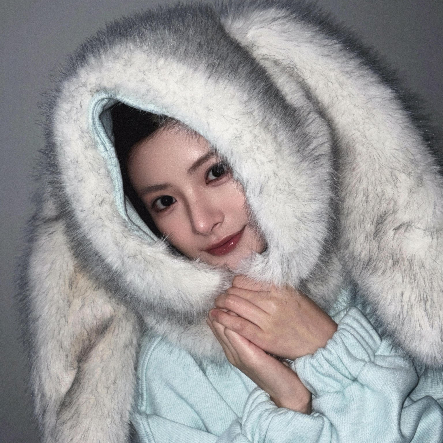 Recent activity shot of Yiren