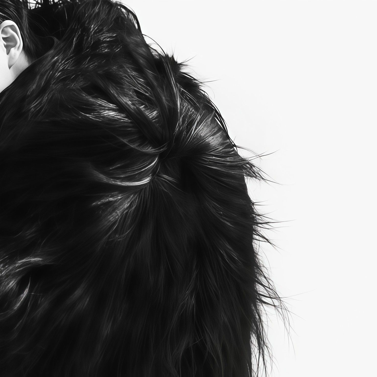 Latest photo of Jeno (NCT DREAM)