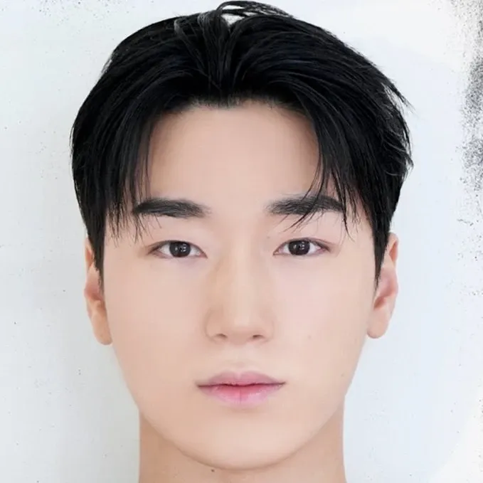 에이티즈 최근 활동샷