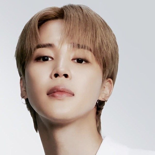 智旻 (防彈少年團)粉絲拍下的瞬間