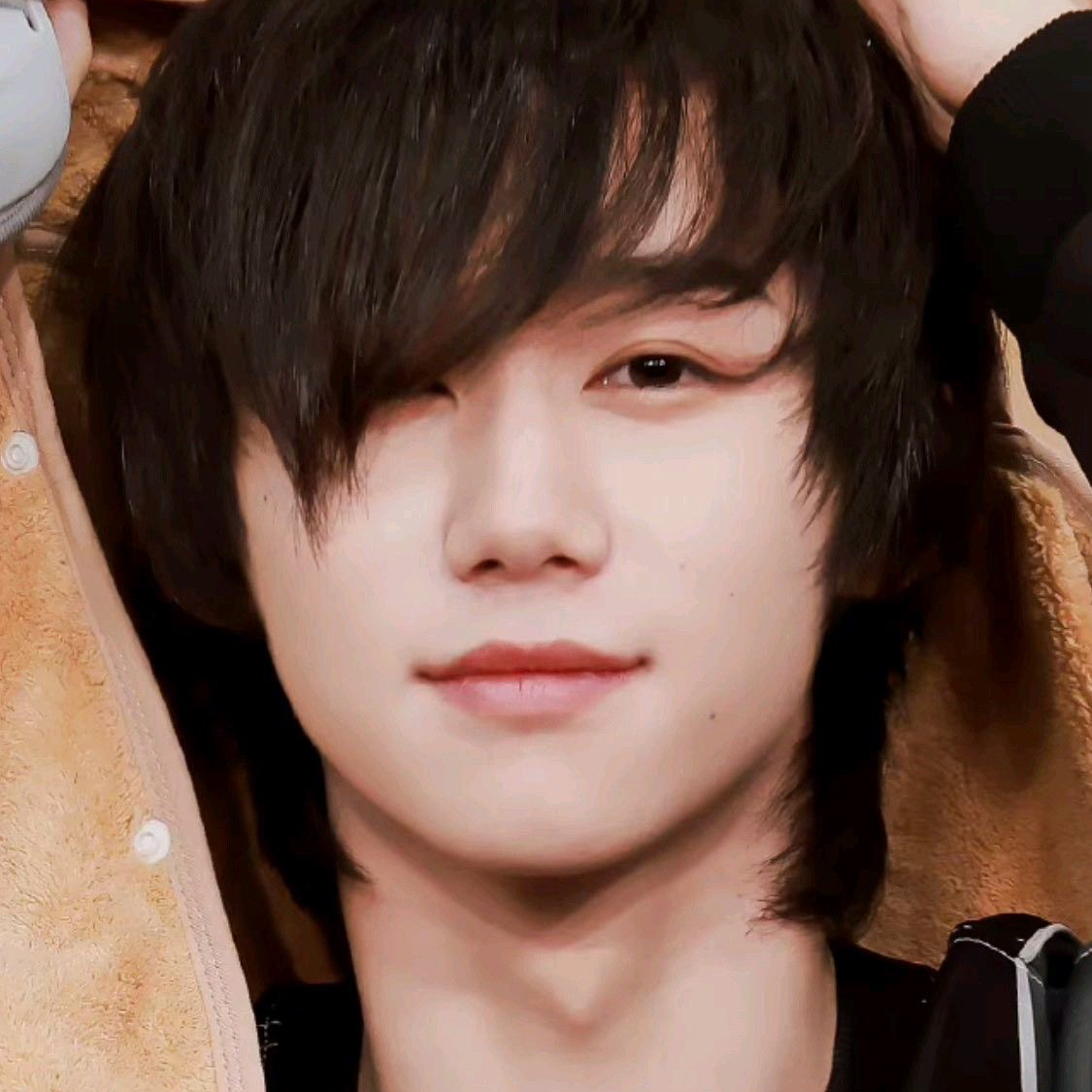 シュヤン (BOY STORY)の最近の活動写真