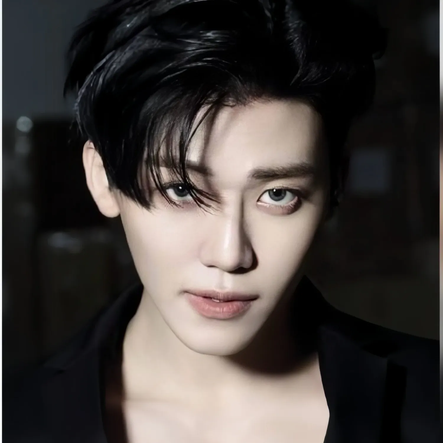 재민 (NCT DREAM) 최근 활동샷