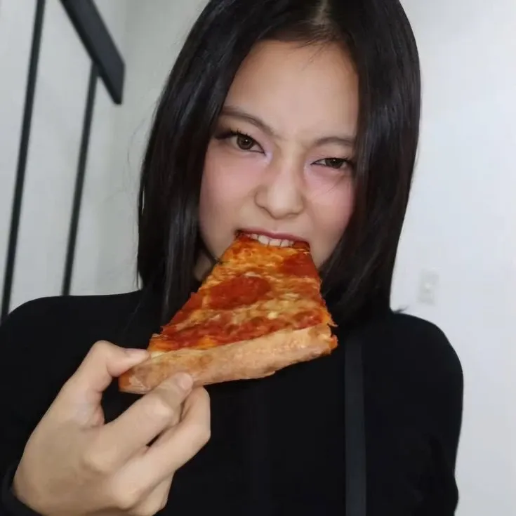 제니 (BLACKPINK)의 최신 사진