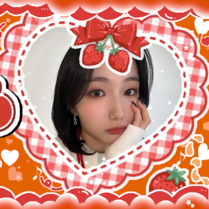 Latest photo of Kep1er