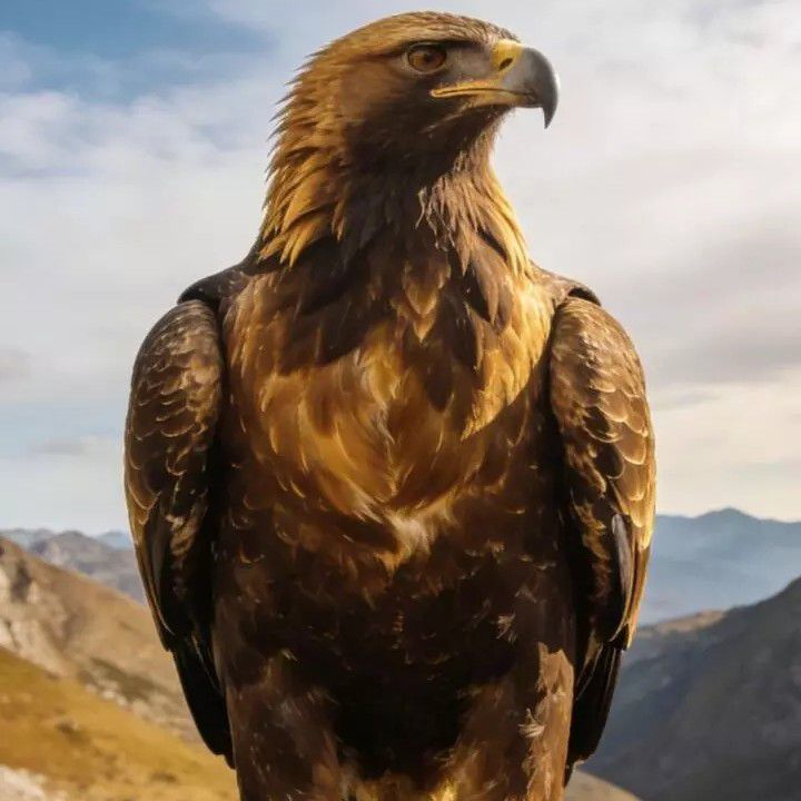 Momen yang diabadikan oleh penggemar EXO