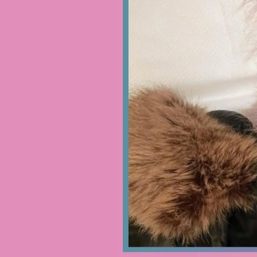 AleXaの最近の活動写真