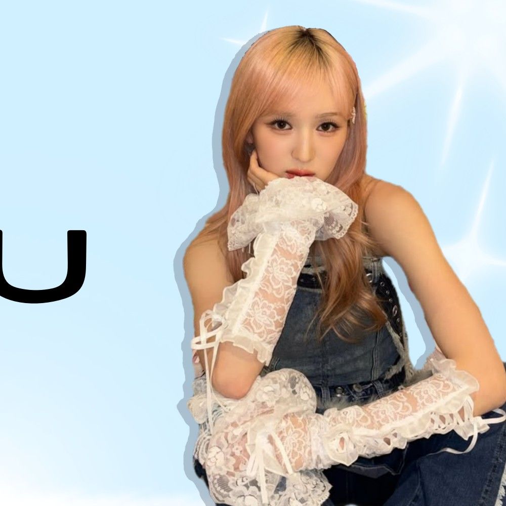 Latest photo of Yamamoto Suzu (ME:I)