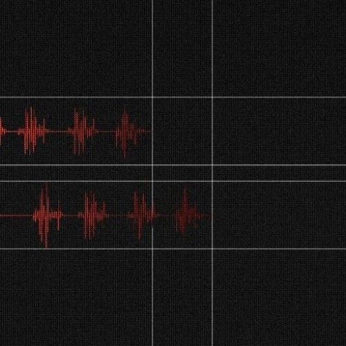 A moment captured by Moonbyul (MAMAMOO)'s fan