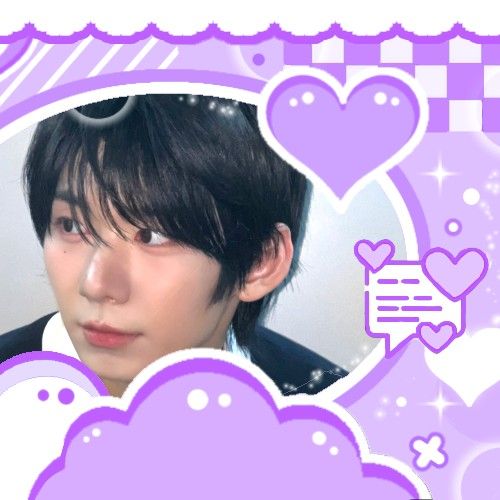 Must-see popular post of 박한 (아홉), your favorite