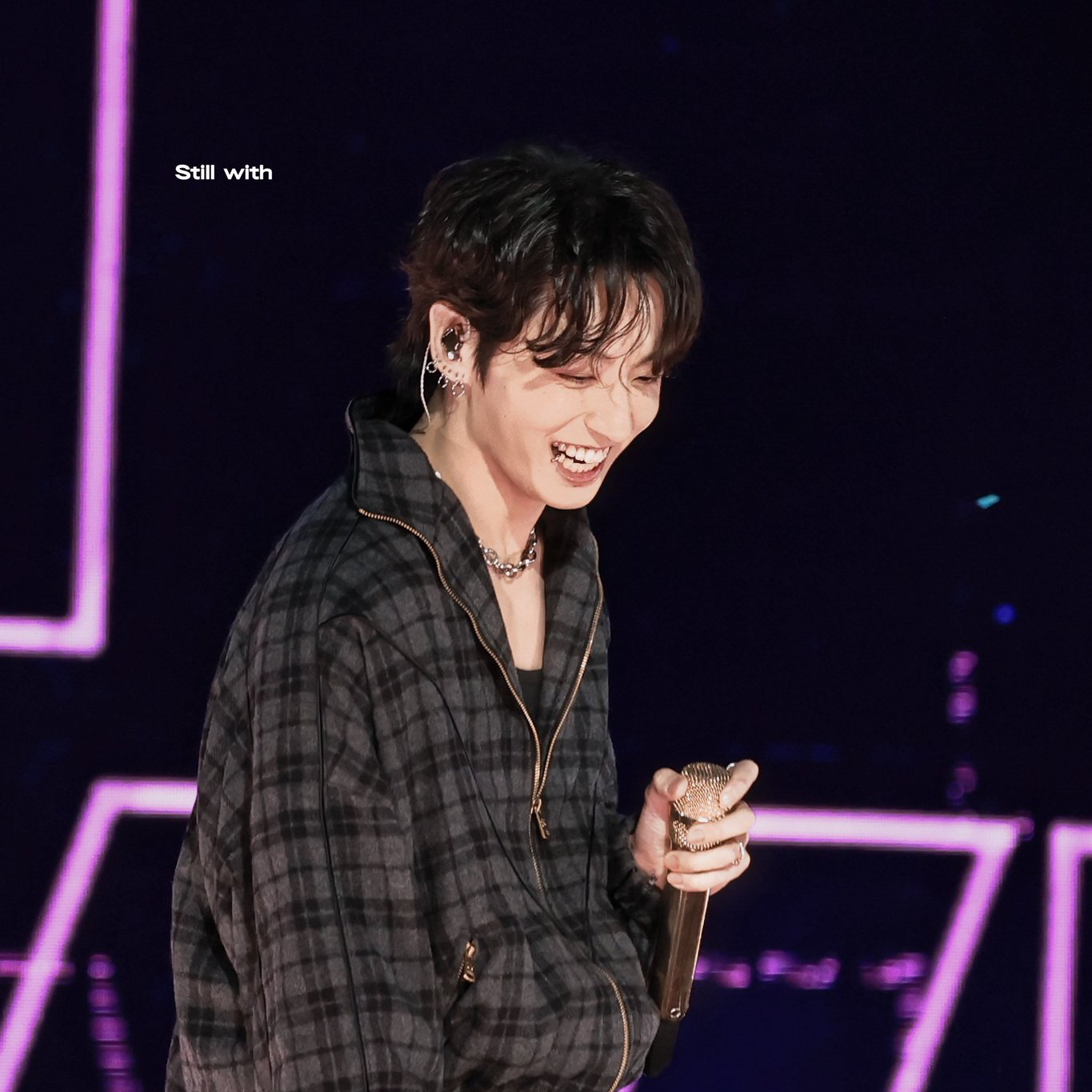 정국 (방탄소년단)의 최신 사진