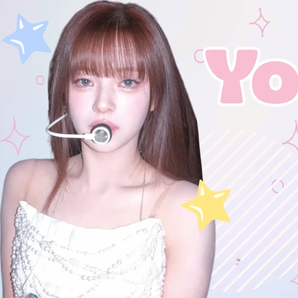 오늘 최애돌에서 빛나는 정연 (TWICE)의 대표 사진