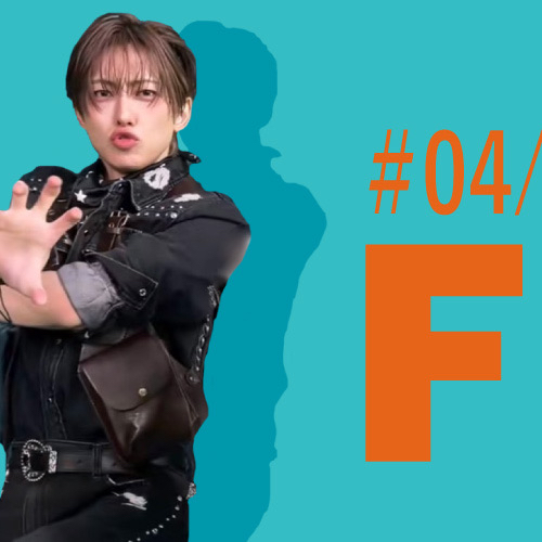 今日一番ホットなK-POPコミュニティフィード