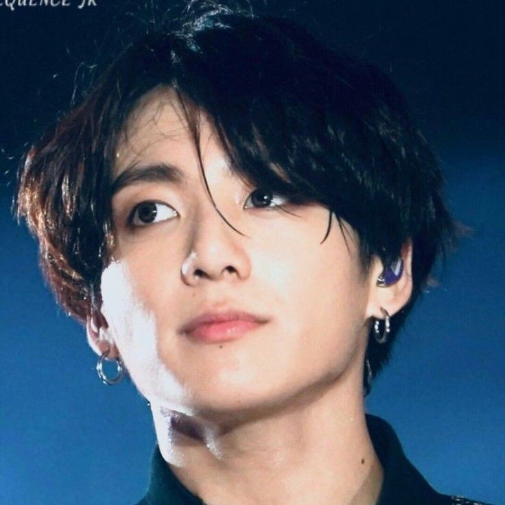 정국 (방탄소년단) 팬이 찍은 순간