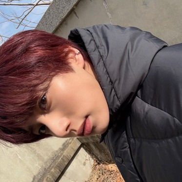 Popular profile image of Ozaki Takumi (INI) selected by votes