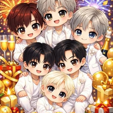 Behind-the-scenes cut of Rocky