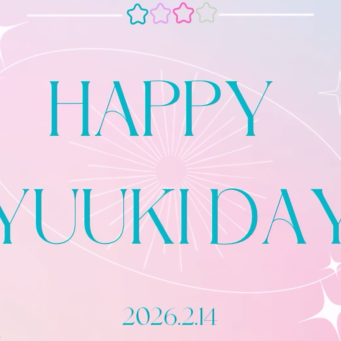 Tanaka Yuuki (IS:SUE)的最新照片