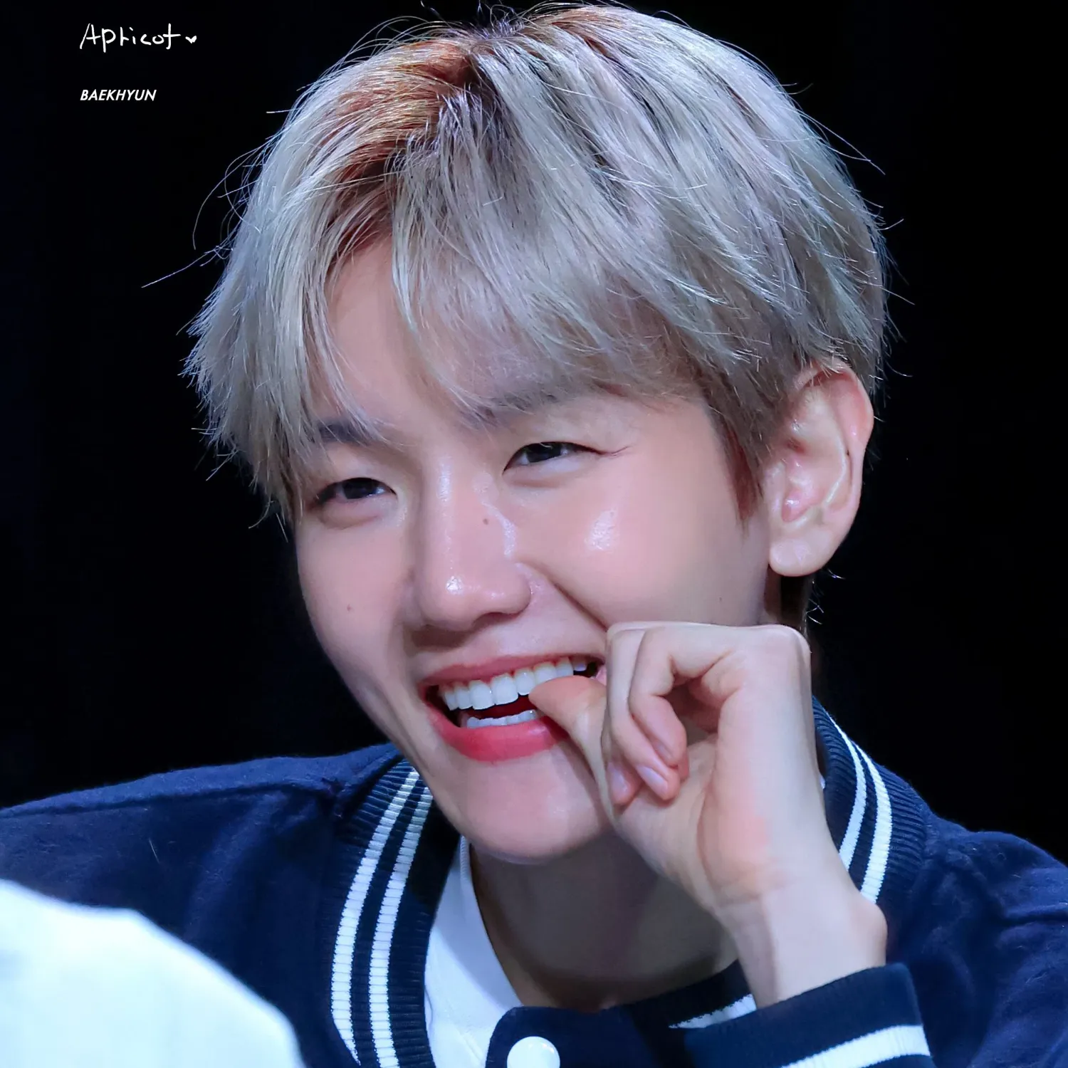 EXO의 최신 사진