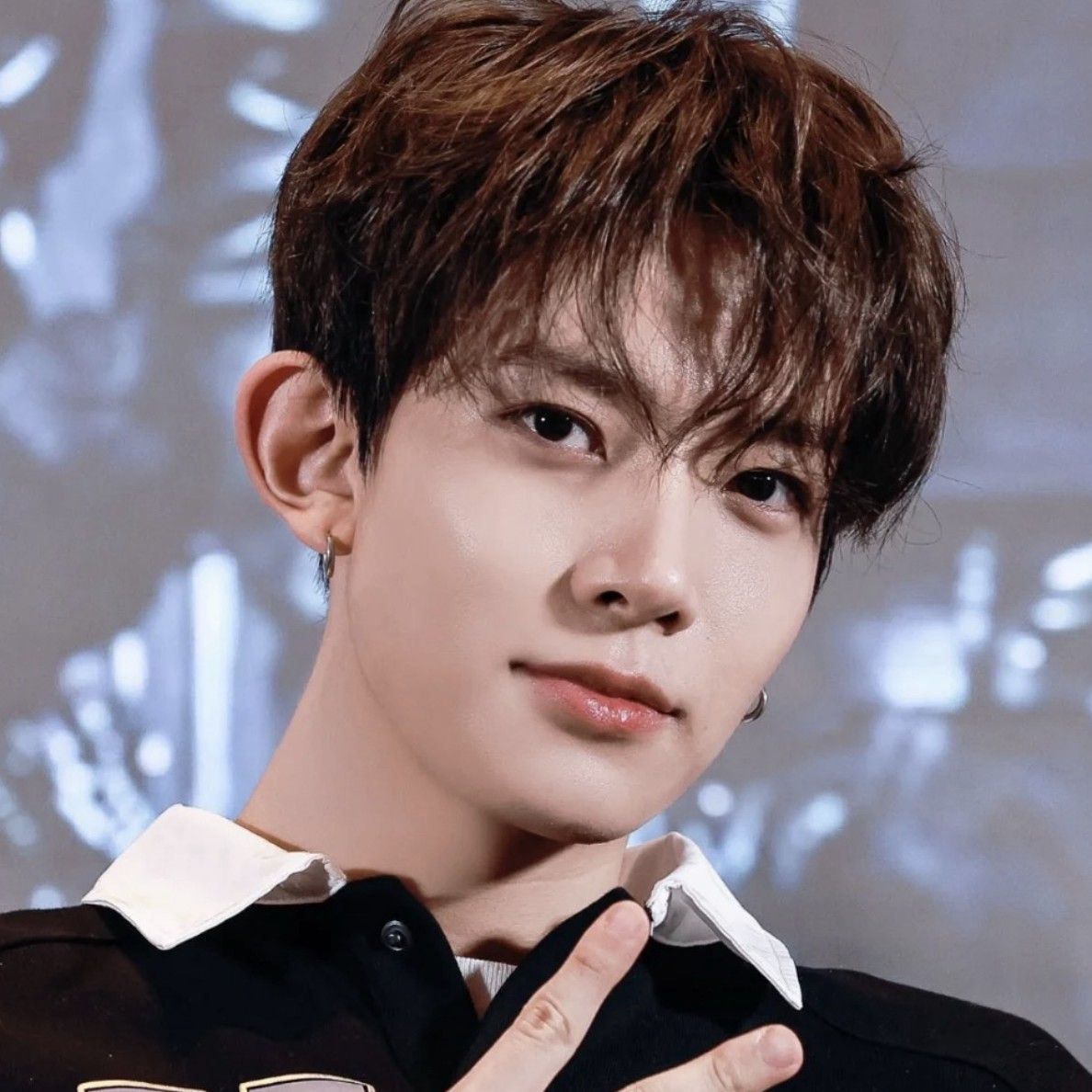 희승의 최신 사진