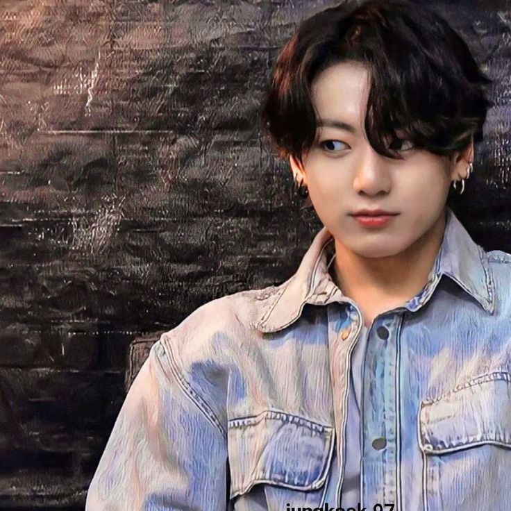 정국 (방탄소년단)의 최신 사진