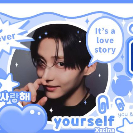 Recent activity shot of Lee Sangwon (ALPHA DRIVE ONE)