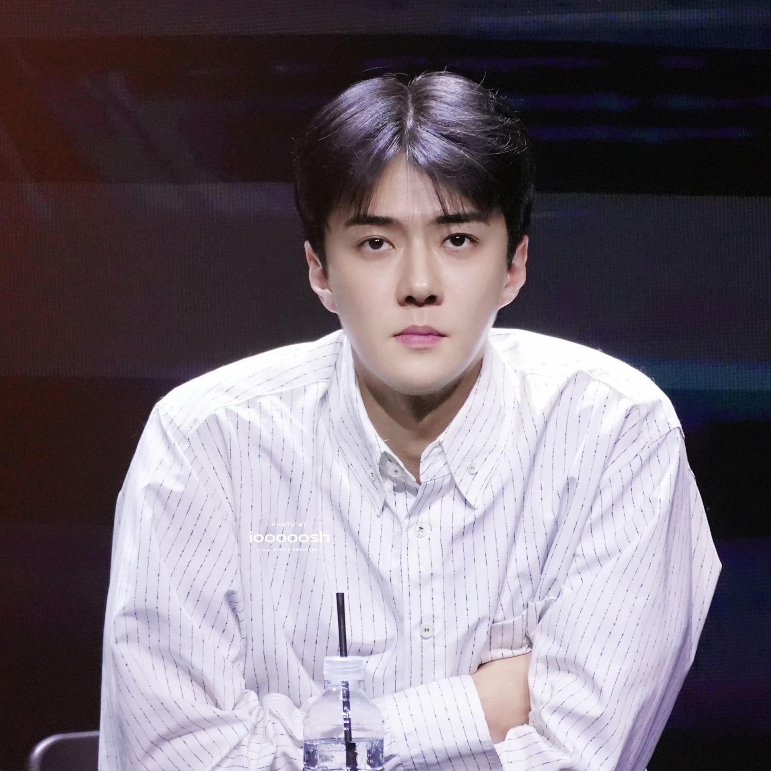 세훈 (EXO)의 최신 사진