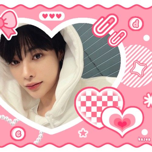 Recent activity shot of TEMPEST