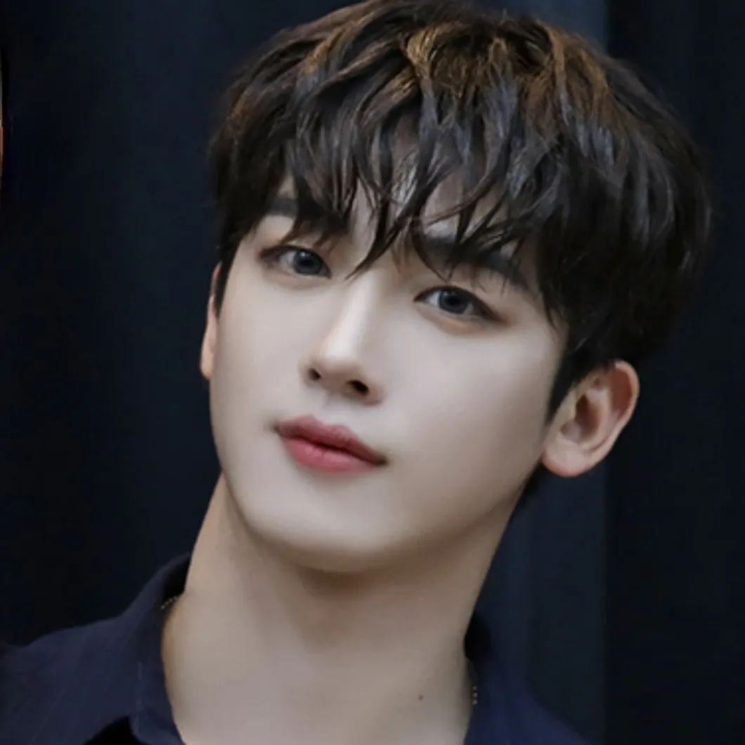 金曜漢 (WEi)的最新照片