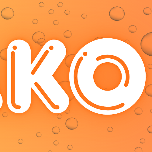 Latest photo of Mako (NiziU)