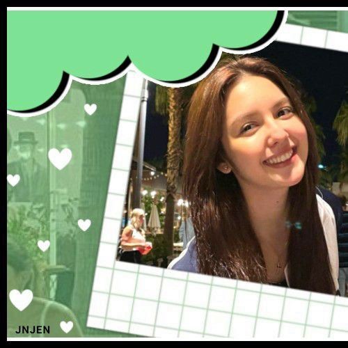 Popular profile image of Chanty (Lapillus) selected by votes